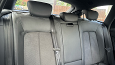 Audi A6 40 TDI S Line 5dr S Tronic Diesel Estate